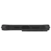 Esr Ch Halolock Magsafe Iphone 15 Klar/Schwarz Produktbild-Vorschau 5