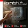 Toshiba Osmoseanlage, Wasserfilter Trinkwasser, Auftisch, Produktbild-Vorschau 3