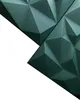 DECCART | 3D stropné kazety | Stenové panely | Lamely na Náhľad obrázku produktu 4