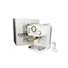 THERA RETRO - Espresso-Kaffeemaschine Produktbild-Vorschau 9