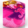Dekokissen Paw Patrol -  Skye Formkissen Kuschelkissen 34 x Produktbild-Vorschau 2