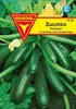 Zucchini Partenon F1 Produktbild-Vorschau 1