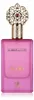 Al Wataniah Sevilla Eau De Parfum 100 ml (woman) Produktbild-Vorschau 2