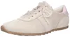 Sneaker da donna Paul Green beige, taglia 38 Anteprima dell’immagine prodotto 3