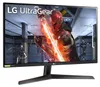 UltraGear 27GN800P-B, Gaming-Monitor Produktbild-Vorschau 5