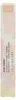 Clinique Even Better All-Over Concealer + Eraser, 6 ml, Produktbild-Vorschau 3