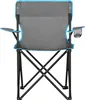 Springos® Camping Set Klapptisch mit 2 Stühlen Tragetasche Produktbild-Vorschau 5