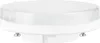 Radium LED Reflektorlampe, 230V, GX53, Ø75mm, 470lm, 2700K, Produktbild-Vorschau 6