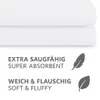Betz Premium Handtuch-Set 12-teilig – 100% Baumwolle – ®  – Produktbild-Vorschau 3