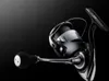 Daiwa 23 Lexa LT Spinnrolle, 3000 - 150m/ 0,23mm - 5,2:1 - Produktbild-Vorschau 5
