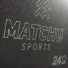 Matchu Sports Plyo Box Einstellbar in 51, 61 und 76 cm aus Produktbild-Vorschau 3