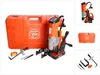 Unité de perçage magnétique FEIN KBU 35 MQW - 1100 W - Voir les images du produit 3