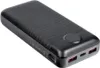 VEGER Powerbank 20 000 mAh PD QC3.0 2A 20W L20S (VP2039PD / Produktbild-Vorschau 28