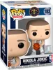 FUNKO POP! - Sports - Basketball NBA Denver Nuggets Nikola Produktbild-Vorschau 1