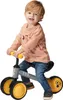 Kinderkraft bici di equilibrio CUTIE miele Anteprima dell’immagine prodotto 28