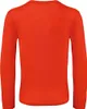 B&C TM070 | Herren Inspire Long Sleeve T / -100  - Farbe: Produktbild-Vorschau 5
