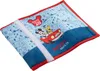 Tataway Mickey Mouse Pluto Auto-Sicherheitsgurtschlaufe für Produktbild-Vorschau 3