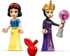 LEGO ǀ Disney Schneewittchens Schmuckkassette, Bauspielzeug Produktbild-Vorschau 27