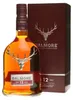Dalmore 12 Jahre Highland Single Malt Scotch Whisky in Produktbild-Vorschau 17