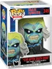 Iron Maiden - "Life After Death Eddie" 249 - Funko Pop! - Produktbild-Vorschau 1