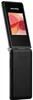 MaxCom Comfort MM835, Klapphandy, Dual-SIM, 8,89 cm (3.5"), Produktbild-Vorschau 4