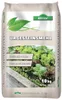 Allflor Urgesteinsmehl 10kg - für bessere Erträge und Produktbild-Vorschau 6