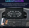 1+32G Zabudované navigačné zariadenie pre Opel Insignia Náhľad obrázku produktu 8