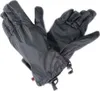 Dainese Regen Überzieh Handschuhe, schwarz, L Produktbild-Vorschau 1