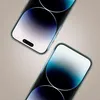 Kaitseklaas Tech-Protect Poco X7 Pro Glass Fit+ 2tk Podgląd zdjęcia produktu 5