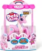 Zuru Spielzeug Einhorn Pets Alive magisch interaktiv Licht Produktbild-Vorschau 1
