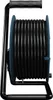 Kabeltrommel HAND PRO 40m 4x Steckdosen 230V IP44 H05RN-F Produktbild-Vorschau 4