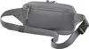 FJÄLLRÄVEN High Coast Hip Pack Shark Grey - Voir les images du produit 7