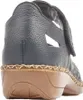 Scarpe Rieker RKR139 Anteprima dell’immagine prodotto 12