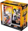 NARUTO SHIPPUDEN - Gift set Tasse Tumbler + Notebook Produktbild-Vorschau 4