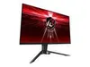 ASRock PG32QF2B, Gaming-Monitor, (QHD, VA, HDMI, DP, Produktbild-Vorschau 21
