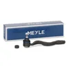 Meyle Spurstangenkopf  316 020 4344 Produktbild-Vorschau 3