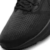 Nike Air Zoom Pegasus 39 Herren Runningschuhe Laufschuhe Produktbild-Vorschau 13