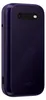 HMD Flip top mobile phone 7.1 cm (2.8 inch) Violet Dual SIM Anteprima dell’immagine prodotto 4