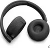 Słuchawki JBL Tune 670NC czarne (funkcja zestawu Podgląd zdjęcia produktu 21