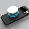 Nillkin, Magnetische Hülle Super Frosted Pro für Pixel 10 / Produktbild-Vorschau 17