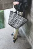 borsa reisenthel Shopper M 51 cm Anteprima dell’immagine prodotto 4