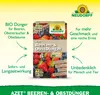 Neudorff  - Azet Beeren- & ObstDünger 1 kg mit extra Kalium Produktbild-Vorschau 2
