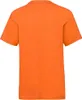 Fruit of the Loom Kinder T-Shirt, kurzärmlig BC329 (9-11 Produktbild-Vorschau 2
