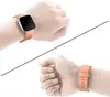 Sportowa opaska na nadgarstek w rozmiarze S do Fitbit Podgląd zdjęcia produktu 6
