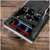 LEGO® Technic 42111 Dodge Charger Doma Podgląd zdjęcia produktu 44