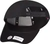 New Era Caps NY Yankees Stretch Snap 9FIFTY Snapback, Produktbild-Vorschau 5