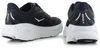 Schuhe Hoka One One 1162011BWHT Produktbild-Vorschau 9