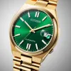 Citizen Automatik NJ0152-51X herenhorloge Productafbeelding-voorbeeld 4