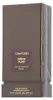 Tom Ford Ébène Fumé parfémovaná voda unisex 100 ml Náhled obrázku produktu 5