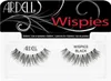 Ardell Elegant Dress Wispies Nero - Prodotto professionale Anteprima dell’immagine prodotto 2